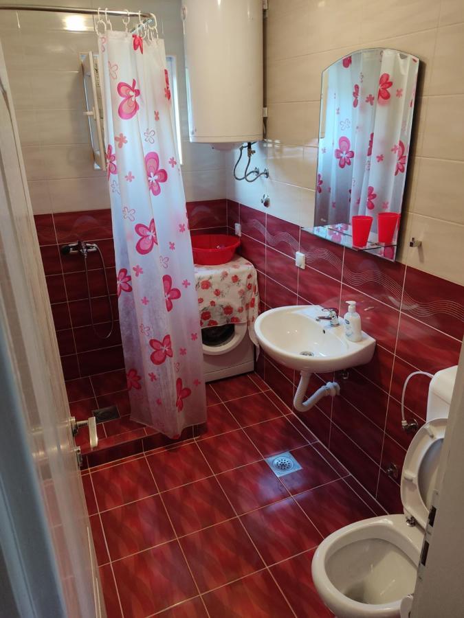 Apartments Marija Τίβατ Δωμάτιο φωτογραφία