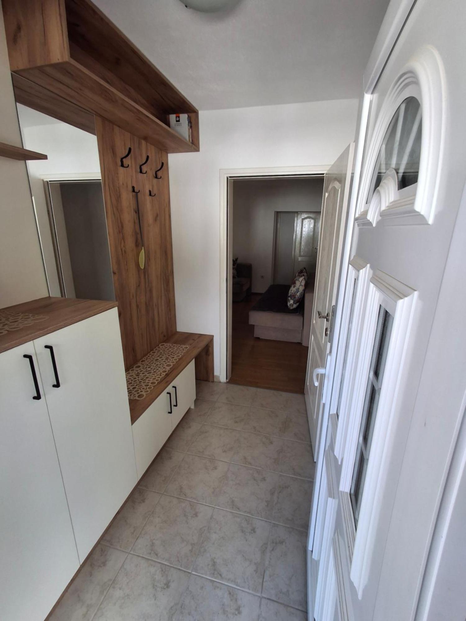 Apartments Marija Τίβατ Δωμάτιο φωτογραφία